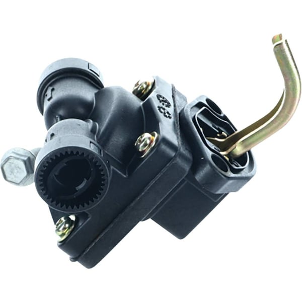 Fuel Pump For Kohler Ch11 - Ch15 And Cv11 - Cv16 Engines 055-553